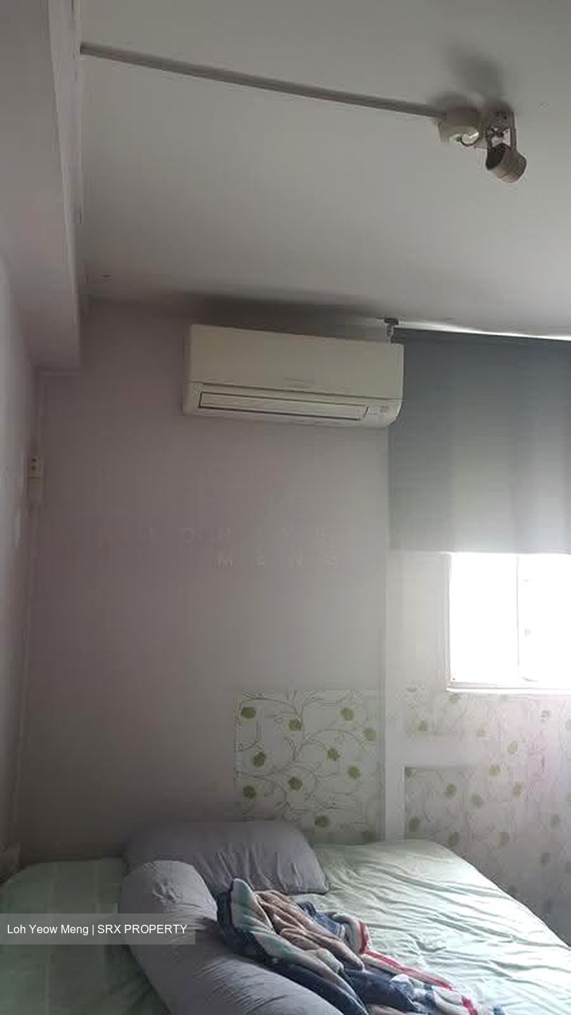 Blk 77 Bedok North Road (Bedok), HDB 3 Rooms #612112111